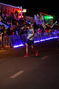 BIB: 
                            <button type="button" onclick="openModal(24539161)" class="btn btn-primary btn-sm float-right btn-popup" data-toggle="modal" data-target=".modal-high-quality">
                        <i class="fas fa-shopping-cart"></i> Add to Cart
                    </button>
                                            <button type="button" onclick="isThisMe(24539161, true)" class="btn btn-success btn-sm float-right btn-popup btn-isme hidden" data-toggle="tooltip" data-placement="bottom" title="นี่คือรูปของคุณใช่ไหม คลิกที่นี่เพื่อเอาเข้าอัลบั้ม">
                        <i class="fas fa-plus"></i> Add to album
                    </button>
                    <button type="button" onclick="isThisMe(24539161, false)" class="btn btn-warning btn-sm float-right btn-popup btn-isnotme hidden">
                        <i class="fas fa-ban"></i> Remove from album
                    </button>